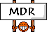 Mdr 1